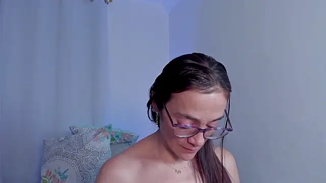 Jessica_Herrera_ webcam