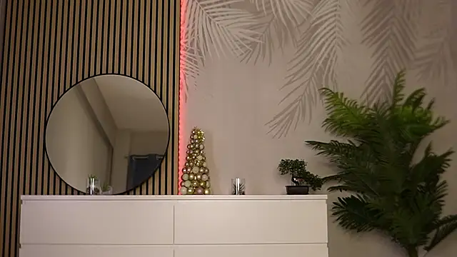 HottieLillyXXX webcam