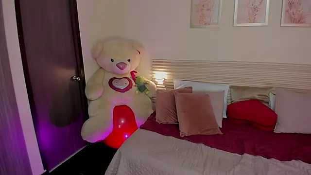 New_Arab_Kingdom webcam