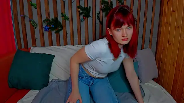 Alicia_Wiliss webcam