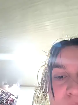 Daniela-rosee webcam