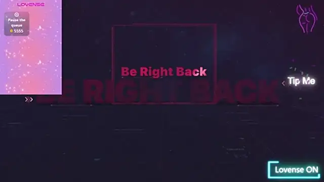 XxSexyPinay4uxX webcam