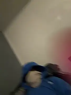 elninoblacko (M young) - BBC NUTS