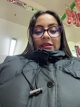 angie_e (G young) - #ahegao #big-ass #big-nipples #big-tits #bisexuals #blowjob #cam2cam #colombian #dildo-or-vibrator #dirty-talk #fingering #foursome #group-sex #hairy #hd #housewives #interactive-toys #middle-priced-privates #mobile #old-young #outdoor #recordable-privates #recordable-publics #role-play #sexting #spanish-speaking #squirt #striptease #titty-fuck #twerk #ahegao #big-ass #big-ass-big-tits #big-ass-latin #big-nipples #big-tits #big-tits-blowjob #big-tits-brunettes #big-tits-hairy #big-tits-latin #big-tits-titty-fuck #bisexuals #blowjob #blowjob-ahegao #brunettes #brunettes-blowjob #cam2cam #colombian #curvy #curvy-latin #dildo-or-vibrator #dildo-or-vibrator-big-tits #dirty-talk #fingering #fingering-latin #foursome #group-sex #hairy #hd #housewives #interactive-toys #latin #latin-blowjob #latin-hairy #lovense #middle-priced-privates #middle-priced-privates-latin #mobile #moderately-priced-cam2cam #old-young #outdoor #recordable-privates #recordable-publics #role-play #sexting #spanish-speaking #squirt #squirt-latin #striptease #striptease-latin #titty-fuck #twerk #twerk-latin