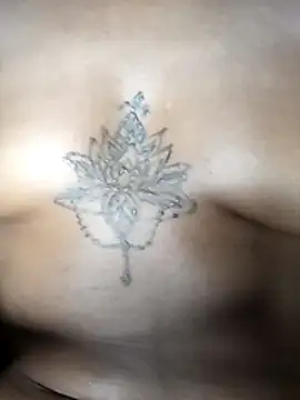 zylazoey (F young) - fuck pussy and squirt waves