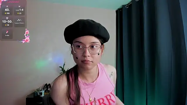 shantalc3rezo (Ask my age) - #ahegao #anal #anal-asian #anal-doggy-style #anal-fingering #anal-fisting #anal-masturbation #anal-petite #anal-toys #asian #asian-blowjob #asian-deepthroat #asian-foot-fetish #asian-jerk-off-instruction #ass-to-mouth #big-ass #big-ass-anal #big-ass-asian #big-ass-doggy-style #big-clit #big-nipples #bisexuals #blowjob #blowjob-ahegao #brunettes #brunettes-blowjob #brunettes-petite #cam2cam #camel-toe #cheap-privates #cheap-privates-asian #cock-rating #cosplay #cowgirl #deepthroat #deepthroat-blowjob #dildo-or-vibrator #dildo-or-vibrator-anal #dildo-or-vibrator-deepthroat #dildo-or-vibrator-double-penetration #dirty-talk #doggy-style #double-penetration #erotic-dance #facial #fingering #fingering-asian #fisting #fisting-asian #foot-fetish #gagging #gape #goth #hairy #hairy-armpits #hd #heels #humiliation #interactive-toys #jerk-off-instruction #latex #leather #lovense #masturbation #moderately-priced-cam2cam #nipple-toys #nylon #oil-show #orgasm #petite #petite-asian #recordable-privates #recordable-publics #role-play #sex-toys #sexting #shaven #small-audience #small-tits #small-tits-asian #smoking #spanking #squirt #squirt-asian #striptease #striptease-asian #student #titty-fuck #topless #topless-asian #trimmed #trimmed-asian #twerk #twerk-asian