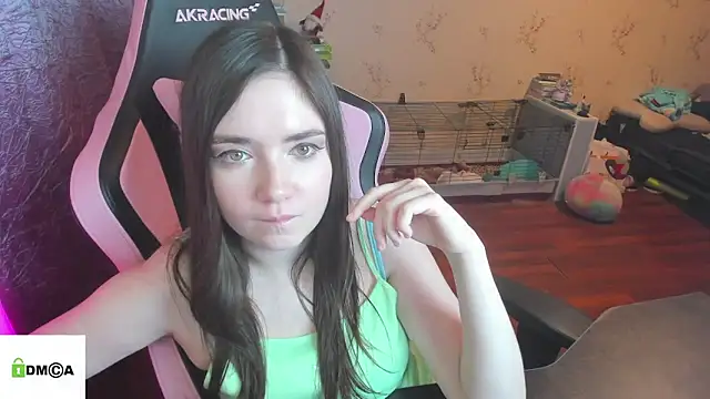 Crazy_forest_fairy webcam