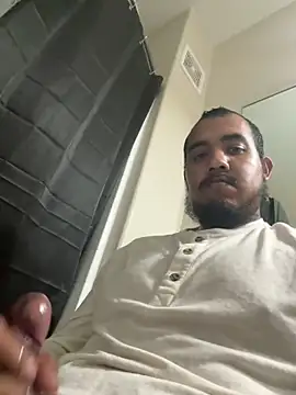 mikeylovewetpussy - Mikeylovewetpussy's free webcam - UK Sex Cams