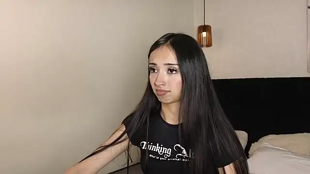 antonellariva_ webcam