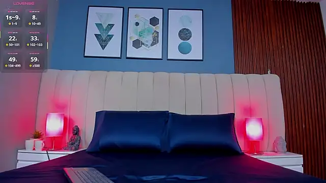 atenea__rockstar - Atenea__rockstar's free webcam - UK Sex Cams