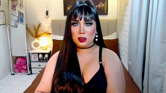 creamyy_mollyy webcam