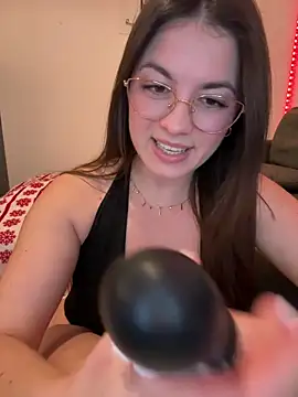 liloush__ (G young) - #bisexuals #blowjob #cam2cam #cock-rating #dildo-or-vibrator #doggy-style #fingering #french #handjob #hd #heels #interactive-toys #kissing #masturbation #mobile #oil-show #recordable-privates #spanking #striptease #topless #twerk #bisexuals #blowjob #brunettes #brunettes-blowjob #brunettes-young #cam2cam #cock-rating #deluxe-cam2cam #dildo-or-vibrator #dildo-or-vibrator-young #doggy-style #fingering #fingering-white #fingering-young #french #french-young #handjob #hd #heels #interactive-toys #interactive-toys-young #lovense #masturbation #medium #mobile #mobile-young #oil-show #recordable-privates #recordable-privates-young #spanking #striptease #striptease-white #striptease-young #topless #topless-white #topless-young #twerk #twerk-white #twerk-young #white #white-young #young