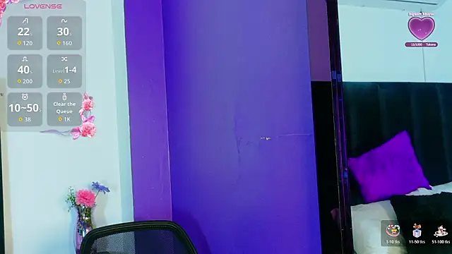 north_west__ - North_west__'s free webcam