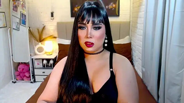 creamyy_mollyy webcam