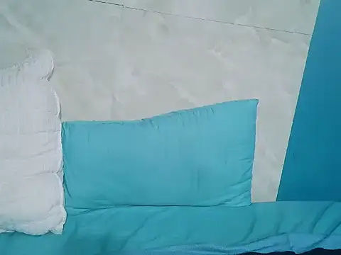 MatureGoddess_ webcam