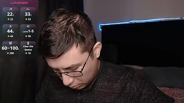 andrewmhilton_ webcam