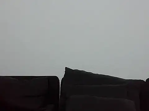 DevilsAngel13 webcam