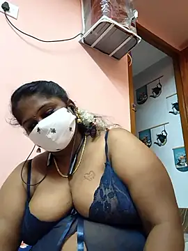 bakyasree143 webcam