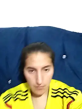 sharon_and_sharit webcam