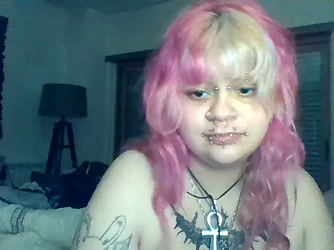 emojigirl69 webcam
