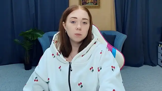 addieosler - AddieOsler's free webcam - UK Sex Cams