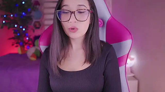 Sunny_flower_ webcam