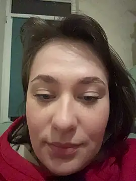 BettySquirtson webcam