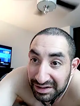 Brandon_Lee83@xh webcam