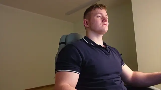 richard_dullas (M twink) - HELLO