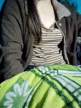 congee-666 - Congee-666's free webcam - UK Sex Cams