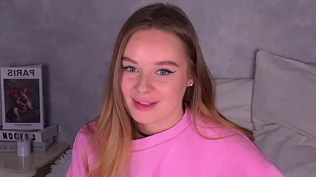 beatriceesmont - BeatriceEsmont's free webcam - UK Sex Cams