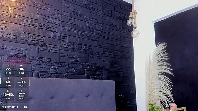 bruno_miller_ webcam