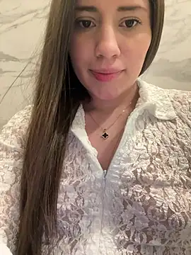 isabella21 