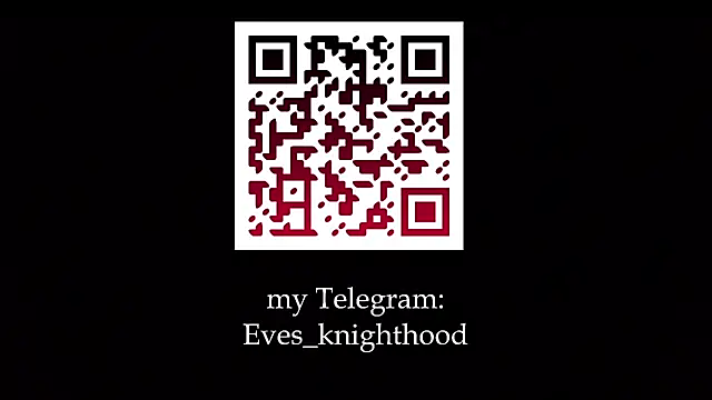 Sunshine_Angell webcam