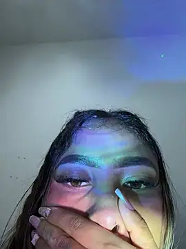 sofiabennett_ - SofiaBennett_'s free webcam - UK Sex Cams