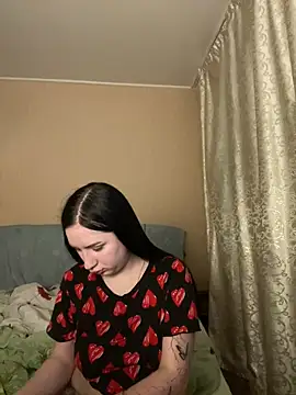 violetaxvibe - VioletaXvibe's free webcam - UK Sex Cams