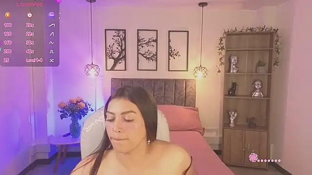 abigaiil__ds - Abigaiil__ds's free webcam - UK Sex Cams