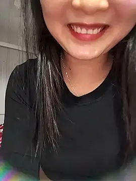 moa_koa (F young) - #affordable-cam2cam #anal #anal-asian #anal-creampie #anal-doggy-style #anal-fingering #anal-fisting #anal-masturbation #anal-petite #anal-young #asian #asian-blowjob #asian-creampie #asian-deepthroat #asian-handjob #asian-young #ass-to-mouth #best #best-young #big-ass #big-ass-anal #big-ass-asian #big-ass-big-tits #big-ass-creampie #big-ass-doggy-style #big-ass-young #big-clit #big-nipples #big-tits #big-tits-anal #big-tits-asian #big-tits-blowjob #big-tits-creampie #big-tits-deepthroat #big-tits-doggy-style #big-tits-hairy #big-tits-handjob #big-tits-petite #big-tits-young #bisexuals #black-hair #black-hair-young #blowjob #cam2cam #cheap-privates #cheap-privates-asian #cheap-privates-best #cheap-privates-young #creampie #deepthroat #deepthroat-blowjob #dirty-talk #doggy-style #doggy-style-creampie #facesitting #fingering #fingering-asian #fingering-young #fisting #fisting-asian #fisting-young #gape #glamour #hairy #hairy-young #handjob #masturbation #mobile #mobile-young #orgasm #petite #petite-asian #petite-young #recordable-privates #recordable-privates-young #sexting #small-audience #spanking #squirt #squirt-asian #squirt-young #striptease #striptease-asian #striptease-young #topless #topless-asian #topless-young #vietnamese #young