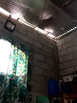 sexy_juliah (Ask my age) - Goal