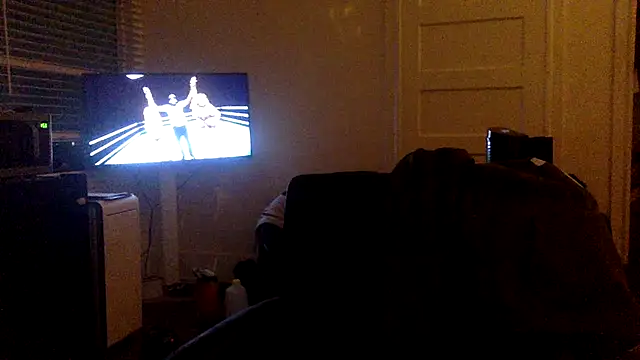 diodre_benyoon (M young) - my goal is $100