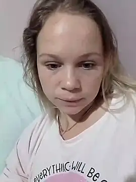 minagostosa123 (F young) - usar o brinquedo até goza