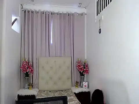 miasex980271 (T teen) - #asian #big-balls #big-cocks #black-hair #cam2cam #cheapest-privates #cock-rating #cum-play #cumshot #dildo-or-vibrator #dirty-talk #glamour #petite #sexting #small-audience #teens #tg