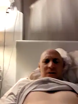 parish7196 (Ask my age) - Make me cum