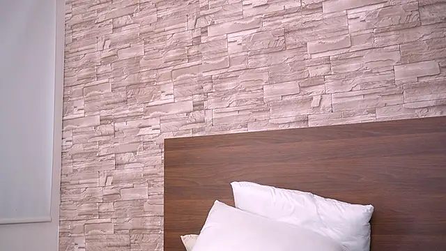 samanthaawellss webcam