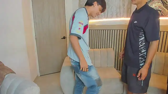 friendslikeplay webcam