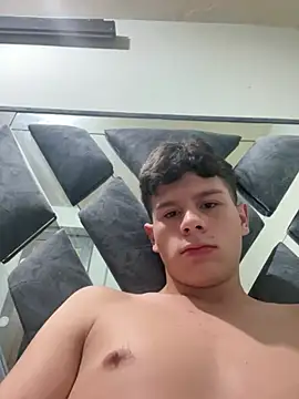 andy12912 (M twink) - #anal #big-ass #black-hair #cam2cam #cheapest-privates #colombian #cumshot #gays #hd #mobile #new #skinny #small-audience #spanish-speaking #twinks #white