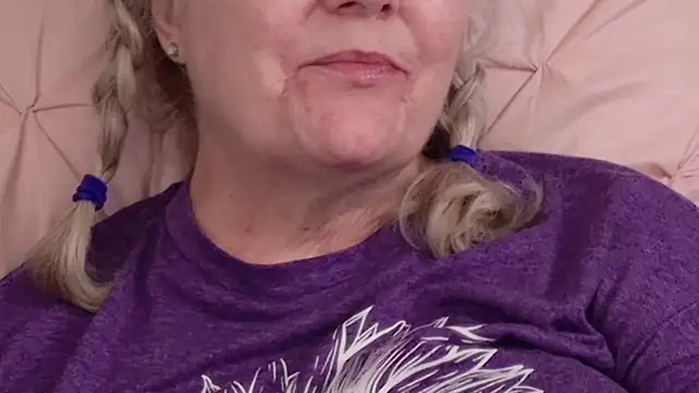 kaitlyn_winters (Ask my age) - Nude On Sex Machine