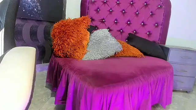 Sabrina Xxx (Sabrina_xxx11)