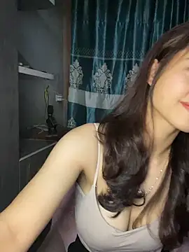 Sweet-Stars-01 webcam