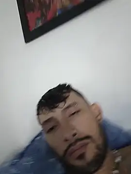 Kingbigcock23cm webcam